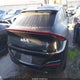 KNDC4DLC4P5122548 2023 Kia Ev6 Gt-Line auction photo thumbnail 16