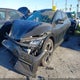 KNDC4DLC4P5122548 2023 Kia Ev6 Gt-Line auction photo thumbnail 2