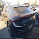 KNDC4DLC4P5122548 2023 Kia Ev6 Gt-Line auction photo thumbnail 3