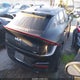 KNDC4DLC4P5122548 2023 Kia Ev6 Gt-Line auction photo thumbnail 4