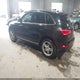WA1LFAFP3DA007346 2013 Audi Q5 2.0T Premium auction photo thumbnail 3