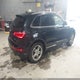 WA1LFAFP3DA007346 2013 Audi Q5 2.0T Premium auction photo thumbnail 4