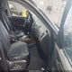 WA1LFAFP3DA007346 2013 Audi Q5 2.0T Premium auction photo thumbnail 5