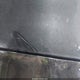 WA1LFAFP3DA007346 2013 Audi Q5 2.0T Premium auction photo thumbnail 6