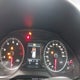 WA1LFAFP3DA007346 2013 Audi Q5 2.0T Premium auction photo thumbnail 7