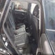WA1LFAFP3DA007346 2013 Audi Q5 2.0T Premium auction photo thumbnail 8