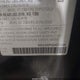 WA1LFAFP3DA007346 2013 Audi Q5 2.0T Premium auction photo thumbnail 9