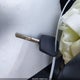 1FTER4EH9KLB02190 2019 Ford Ranger Xlt auction photo thumbnail 11
