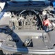 1FTER4EH9KLB02190 2019 Ford Ranger Xlt auction photo thumbnail 10