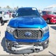 1FTER4EH9KLB02190 2019 Ford Ranger Xlt auction photo thumbnail 12
