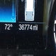 1FTER4EH9KLB02190 2019 Ford Ranger Xlt auction photo thumbnail 15