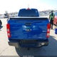 1FTER4EH9KLB02190 2019 Ford Ranger Xlt auction photo thumbnail 16