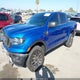 1FTER4EH9KLB02190 2019 Ford Ranger Xlt auction photo thumbnail 2