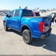 1FTER4EH9KLB02190 2019 Ford Ranger Xlt auction photo thumbnail 3