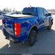 1FTER4EH9KLB02190 2019 Ford Ranger Xlt auction photo thumbnail 4