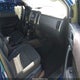 1FTER4EH9KLB02190 2019 Ford Ranger Xlt auction photo thumbnail 5