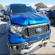 1FTER4EH9KLB02190 2019 Ford Ranger Xlt auction photo thumbnail 6