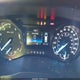 1FTER4EH9KLB02190 2019 Ford Ranger Xlt auction photo thumbnail 7