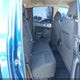 1FTER4EH9KLB02190 2019 Ford Ranger Xlt auction photo thumbnail 8
