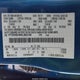 1FTER4EH9KLB02190 2019 Ford Ranger Xlt auction photo thumbnail 9