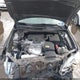 4T1BF1FKXHU360317 2017 Toyota Camry Se auction photo thumbnail 10