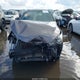 4T1BF1FKXHU360317 2017 Toyota Camry Se auction photo thumbnail 13