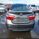 4T1BF1FKXHU360317 2017 Toyota Camry Se auction photo thumbnail 17