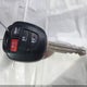 4T1BF1FKXHU360317 2017 Toyota Camry Se auction photo thumbnail 11
