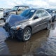 4T1BF1FKXHU360317 2017 Toyota Camry Se auction photo thumbnail 2
