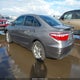 4T1BF1FKXHU360317 2017 Toyota Camry Se auction photo thumbnail 3
