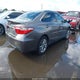4T1BF1FKXHU360317 2017 Toyota Camry Se auction photo thumbnail 4