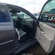 4T1BF1FKXHU360317 2017 Toyota Camry Se auction photo thumbnail 5