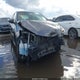4T1BF1FKXHU360317 2017 Toyota Camry Se auction photo thumbnail 6
