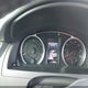 4T1BF1FKXHU360317 2017 Toyota Camry Se auction photo thumbnail 7