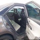 4T1BF1FKXHU360317 2017 Toyota Camry Se auction photo thumbnail 8