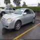 4T1BK36B76U070721 2006 Toyota Avalon Limited auction photo thumbnail 2