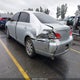 4T1BK36B76U070721 2006 Toyota Avalon Limited auction photo thumbnail 3