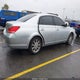4T1BK36B76U070721 2006 Toyota Avalon Limited auction photo thumbnail 4