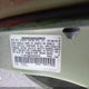 4T1BK36B76U070721 2006 Toyota Avalon Limited auction photo thumbnail 9