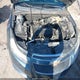 1G1PC5SH4C7299339 2012 Chevrolet Cruze Ls auction photo thumbnail 10