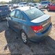 1G1PC5SH4C7299339 2012 Chevrolet Cruze Ls auction photo thumbnail 3