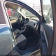 1G1PC5SH4C7299339 2012 Chevrolet Cruze Ls auction photo thumbnail 5
