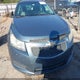 1G1PC5SH4C7299339 2012 Chevrolet Cruze Ls auction photo thumbnail 6