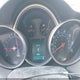 1G1PC5SH4C7299339 2012 Chevrolet Cruze Ls auction photo thumbnail 7