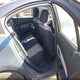 1G1PC5SH4C7299339 2012 Chevrolet Cruze Ls auction photo thumbnail 8