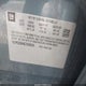 1G1PC5SH4C7299339 2012 Chevrolet Cruze Ls auction photo thumbnail 9