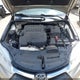 4T1BK1FK9FU565135 2015 Toyota Camry Xle V6 auction photo thumbnail 10