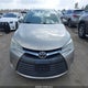4T1BK1FK9FU565135 2015 Toyota Camry Xle V6 auction photo thumbnail 12