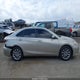 4T1BK1FK9FU565135 2015 Toyota Camry Xle V6 auction photo thumbnail 13