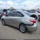 4T1BK1FK9FU565135 2015 Toyota Camry Xle V6 auction photo thumbnail 14